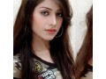 0302-2002888-female-escorts-service-available-in-murree-small-0