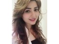 0302-2002888-female-escorts-service-available-in-murree-small-1