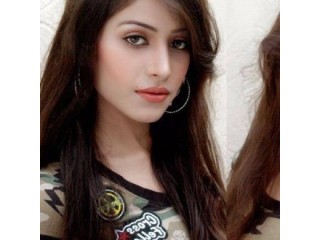 0302-2002888 Female Escorts Service Available in Murree