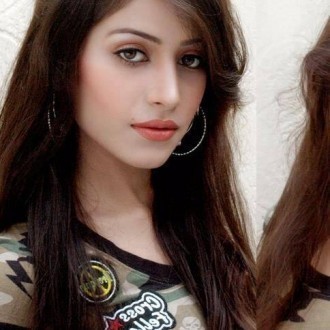 0302-2002888-female-escorts-service-available-in-murree-big-0