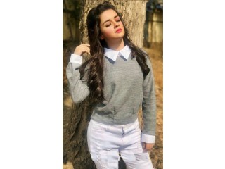 +923493000660 Young Collage Girls Available in Islamabad  ||  VIP Models in Islamabad