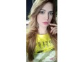 923493000660-young-collage-girls-available-in-islamabad-vip-models-in-islamabad-small-4