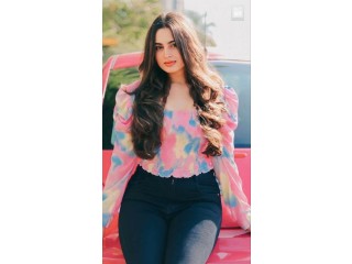 +923493000660 Young Collage Girls Available in Islamabad  ||  VIP Models in Islamabad