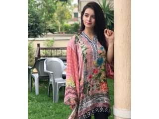 +923493000660 Young Collage Girls Available in Islamabad  ||  VIP Models in Islamabad