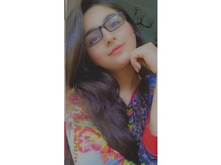 +923493000660 Young Collage Girls Available in Islamabad  ||  VIP Models in Islamabad