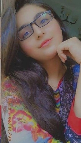 923493000660-young-collage-girls-available-in-islamabad-vip-models-in-islamabad-big-0