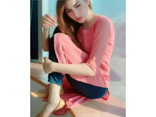 +923330000929 Elite Class Models & VIP Escorts in Rawalpindi  ||  Call Girls in Rawalpindi