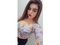 vvip-hot-sexy-model-girls-decent-coprative-staff-delivery-24-hour-video-call-also-enjoy-islamabad-rawalpindi-bahria-town-best-escorts-03366100236-small-2