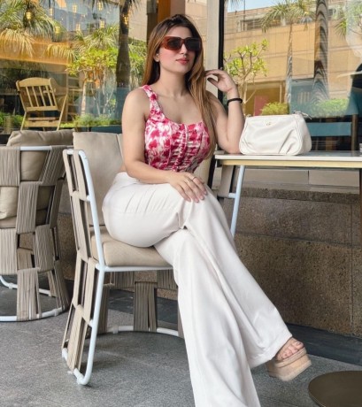 vvip-hot-sexy-model-girls-decent-coprative-staff-delivery-24-hour-video-call-also-enjoy-islamabad-rawalpindi-bahria-town-best-escorts-03366100236-big-0