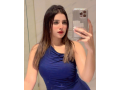 03281000685-vip-models-and-night-services-available-in-islamabad-small-3