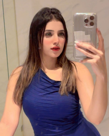 03361000075-sucking-fucking-hot-girls-and-models-available-in-islamabadescorts-in-rawalpindi-bahria-town-day-night-service-big-0