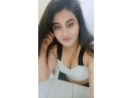 03090789999-call-mr-zain-lahore-escorts-service-small-1