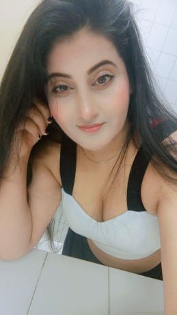 03090789999-call-mr-zain-lahore-escorts-service-big-1