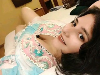 Call girls service available hy watsaap number 03213990894 contact number 03213990894