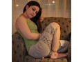 escorts-in-murree-0302-2002888-call-girls-in-murree-small-0