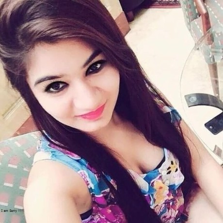 escorts-in-murree-0302-2002888-call-girls-in-murree-big-1