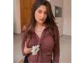 vip-escorts-in-murree-0302-2002888-young-call-girls-in-murree-small-0