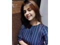 vip-escorts-in-murree-0302-2002888-young-call-girls-in-murree-small-1