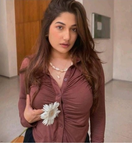 vip-escorts-in-murree-0302-2002888-young-call-girls-in-murree-big-0