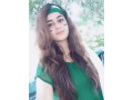 university-escorts-in-murree-0302-2002888-beautiful-call-girls-in-murree-small-1