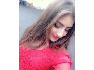 University Escorts in Murree | 0302-2002888 | Beautiful Call Girls in Murree