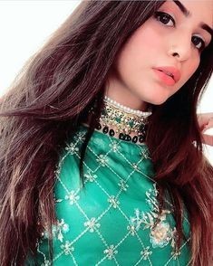 young-escorts-in-murree-0302-2002888-hot-call-girls-in-murree-big-1