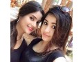 beautiful-escorts-in-murree-0302-2002888-sexy-call-girls-in-murree-small-0