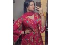 vip-islamabad-rawalpindi-call-girls-for-night-parties-03082770000-small-2