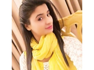 0328-2888008 Slim Bus Hostess Escorts For Night in Murree