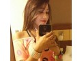 escorts-service-in-murree-0328-2888008-call-girls-in-murree-small-0