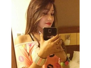 Escorts Service in Murree | 0328-2888008 | Call Girls in Murree