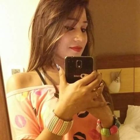 escorts-service-in-murree-0328-2888008-call-girls-in-murree-big-0