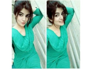 University Call Girls in Murree | 03282888008 | Murree Escorts