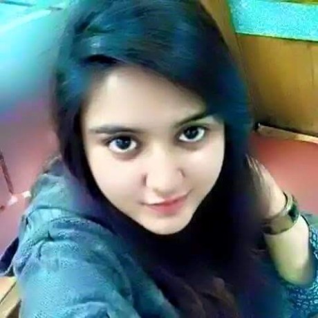 university-call-girls-in-murree-03282888008-murree-escorts-big-1