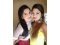 escorts-in-murree-03282888008-murree-escorts-small-0