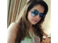 vip-escorts-in-murree-03282888008-call-girls-in-murree-small-0