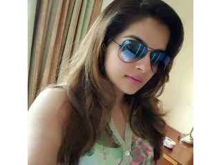 VIP Escorts in Murree | 03282888008 | Call Girls in Murree