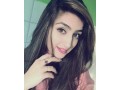 elite-class-escorts-in-murree-03282888008-college-call-girls-in-murree-small-0