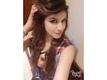 beautiful-escorts-in-murree-03282888008-young-call-girls-in-murree-small-0