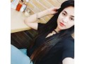 beautiful-escorts-in-murree-03282888008-young-call-girls-in-murree-small-1