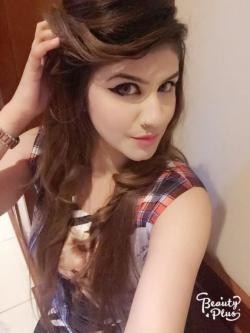 beautiful-escorts-in-murree-03282888008-young-call-girls-in-murree-big-0