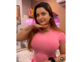 sonia-vip-night-service-cam-fun-islamabad-small-4