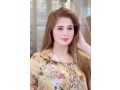 923493000660-elite-class-models-available-in-islamabad-call-girls-in-islamabad-small-1