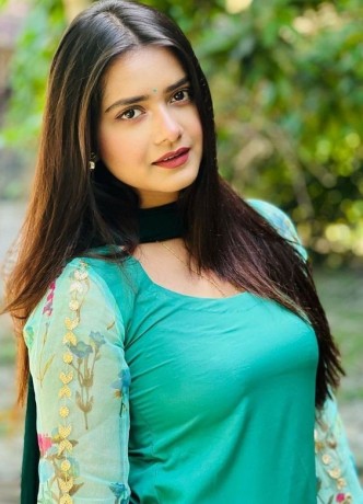 923493000660-elite-class-models-available-in-islamabad-call-girls-in-islamabad-big-0