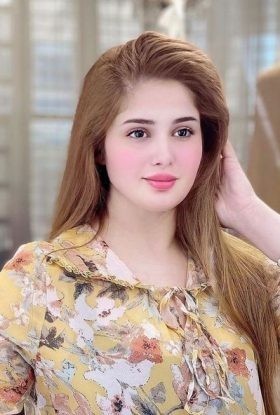 923493000660-elite-class-models-available-in-islamabad-call-girls-in-islamabad-big-0