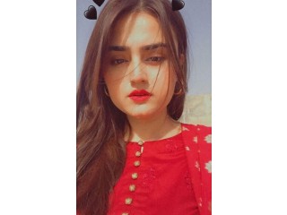 +923493000660 Elite Class Models Available in Islamabad  ||  Call Girls in Islamabad