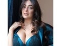 lahore-escorts-03480800900-spend-a-beautiful-night-with-hot-sexy-models-in-lahore-small-2