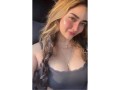 lahore-escorts-03480800900-spend-a-beautiful-night-with-hot-sexy-models-in-lahore-small-4