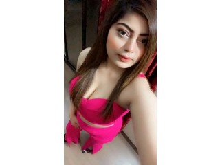 NABEELA CAM AVAILABLE 03317768197