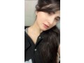 03361000075most-beautiful-luxurious-talented-hot-girls-availabe-in-islamabad-for-nightescorts-in-rawalpindi-bahria-town-small-2